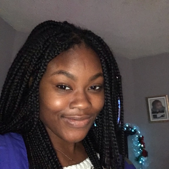 Son - Picture 3 of 4